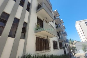 Apartamento com 82m², 2 dormitórios, 1 vaga, no bairro Santa Catarina em Caxias do Sul para Comprar