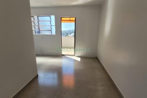 Apartamento com 82m², 2 dormitórios, 1 vaga, no bairro Santa Catarina em Caxias do Sul para Comprar