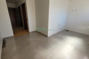 Apartamento com 82m², 2 dormitórios, 1 vaga, no bairro Santa Catarina em Caxias do Sul para Comprar