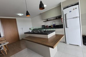 Apartamento com 62m², 2 dormitórios, 1 vaga, no bairro Vila Verde em Caxias do Sul para Comprar