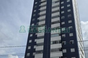 Apartamento com 62m², 2 dormitórios, 1 vaga, no bairro Vila Verde em Caxias do Sul para Comprar