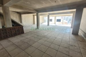 Loja com 250m², no bairro Cristo Redentor em Caxias do Sul para Alugar