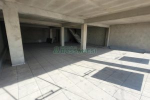 Loja com 250m², no bairro Cristo Redentor em Caxias do Sul para Alugar