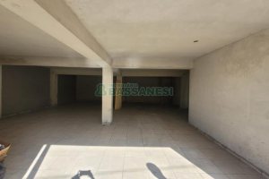 Loja com 250m², no bairro Cristo Redentor em Caxias do Sul para Alugar