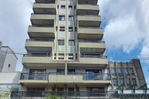 Sala com 39m², no bairro Centro em Caxias do Sul para Comprar