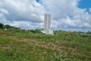 Terreno com 2790m², no bairro Sanvitto em Caxias do Sul para Comprar