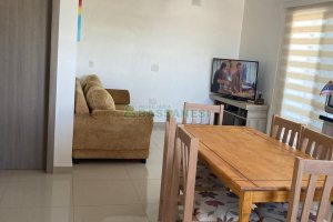 Casa com 403m², 3 dormitórios, 1 vaga, no bairro Charqueadas em Caxias do Sul para Comprar