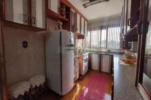 Apartamento com 120m², 3 dormitórios, 1 vaga, no bairro Rio Branco em Caxias do Sul para Comprar