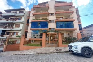 Apartamento com 120m², 3 dormitórios, 1 vaga, no bairro Rio Branco em Caxias do Sul para Comprar