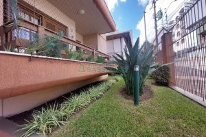 Apartamento com 120m², 3 dormitórios, 1 vaga, no bairro Rio Branco em Caxias do Sul para Comprar