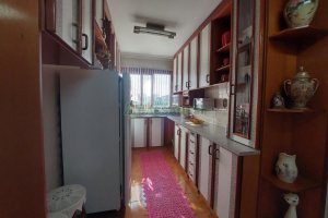 Apartamento com 120m², 3 dormitórios, 1 vaga, no bairro Rio Branco em Caxias do Sul para Comprar
