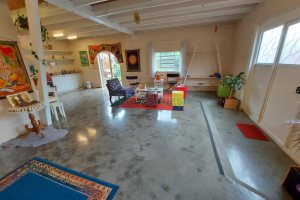 Casa com 450m², 5 dormitórios, 2 vagas, no bairro Centro em Caxias do Sul para Comprar