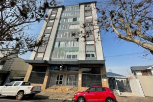 Apartamento com 66m², 2 dormitórios, no bairro Nossa Senhora de Lourdes em Caxias do Sul para Comprar