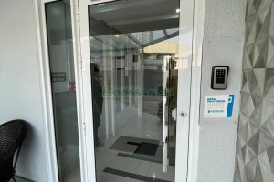 Apartamento com 66m², 2 dormitórios, no bairro Nossa Senhora de Lourdes em Caxias do Sul para Comprar