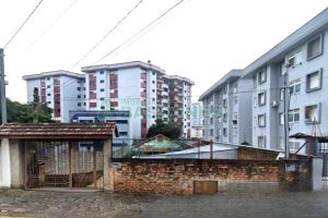 Terreno com 470m², no bairro Exposição em Caxias do Sul para Comprar
