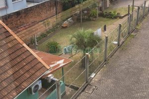 Terreno com 470m², no bairro Exposição em Caxias do Sul para Comprar