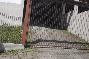 Sobrado com 62m², 2 dormitórios, 1 vaga, no bairro Esplanada em Caxias do Sul para Comprar