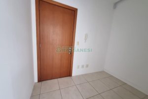 Sala com 50m², no bairro Centro em Caxias do Sul para Alugar