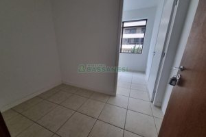 Sala com 50m², no bairro Centro em Caxias do Sul para Alugar