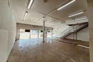 Loja com 724m², no bairro Santa Catarina em Caxias do Sul para Alugar