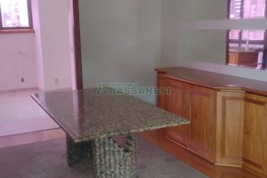 Apto/Cobertura com 182m², 3 dormitórios, 2 vagas, no bairro São Pelegrino em Caxias do Sul para Alugar ou Comprar