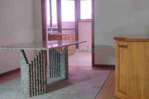 Apto/Cobertura com 182m², 3 dormitórios, 2 vagas, no bairro São Pelegrino em Caxias do Sul para Alugar ou Comprar