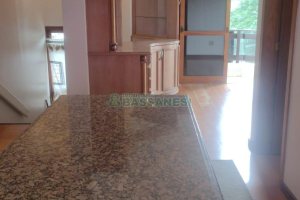 Apto/Cobertura com 182m², 3 dormitórios, 2 vagas, no bairro São Pelegrino em Caxias do Sul para Alugar ou Comprar