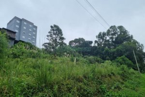 Terreno com 516m², no bairro Bela Vista em Caxias do Sul para Comprar