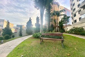 Apartamento com 100m², 3 dormitórios, 2 vagas, no bairro Pio X em Caxias do Sul para Alugar