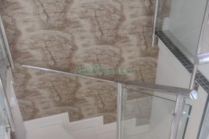 Apto/Cobertura com 92m², 2 dormitórios, 2 vagas, no bairro Jardim América em Caxias do Sul para Alugar ou Comprar