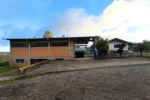 Terreno com 837m², no bairro Forqueta em Caxias do Sul para Comprar