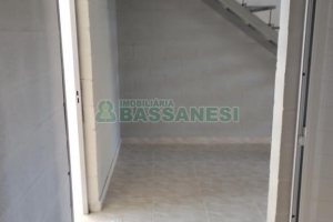 Pavilhão com 350m², no bairro Bela Vista em Caxias do Sul para Alugar