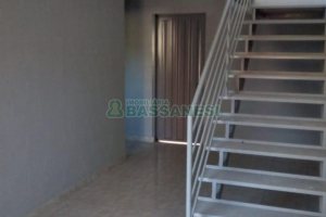 Pavilhão com 350m², no bairro Bela Vista em Caxias do Sul para Alugar