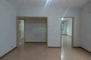 Sobreloja com 150m², no bairro Centro em Caxias do Sul para Alugar