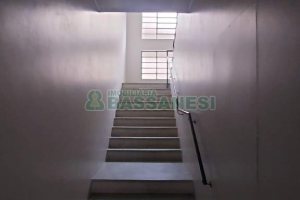 Sobreloja com 150m², no bairro Centro em Caxias do Sul para Alugar