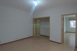 Sobreloja com 150m², no bairro Centro em Caxias do Sul para Alugar