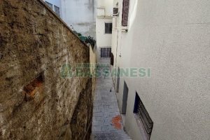 Kitinete Mobiliado com 40m², 1 dormitório, no bairro Centro em Caxias do Sul para Alugar