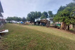 Terreno com 320m², no bairro Forqueta em Caxias do Sul para Comprar