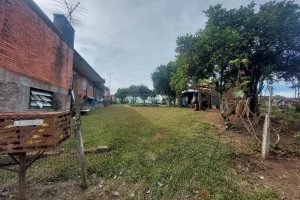 Terreno com 320m², no bairro Forqueta em Caxias do Sul para Comprar