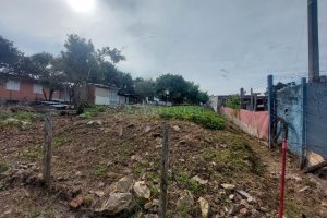Terreno com 320m², no bairro Forqueta em Caxias do Sul para Comprar