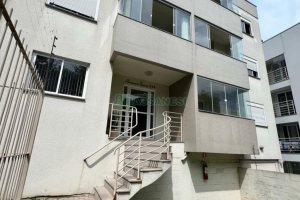 Apartamento com 61m², 2 dormitórios, 2 vagas, no bairro Santa Lúcia em Caxias do Sul para Comprar