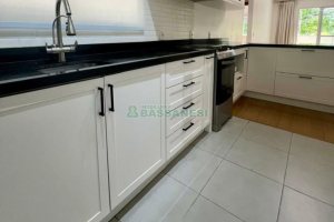 Apartamento com 61m², 2 dormitórios, 2 vagas, no bairro Santa Lúcia em Caxias do Sul para Comprar