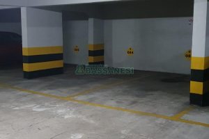 Box com 12m², no bairro Centro em Caxias do Sul para Comprar
