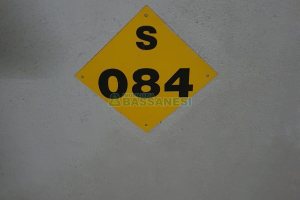 Box com 12m², no bairro Centro em Caxias do Sul para Comprar