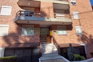 Apto Mobiliado com 65m², 2 dormitórios, no bairro Interlagos em Caxias do Sul para Alugar