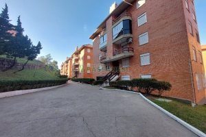 Apto Mobiliado com 65m², 2 dormitórios, no bairro Interlagos em Caxias do Sul para Alugar