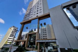 Sala com 49m², 1 vaga, no bairro Panazzolo em Caxias do Sul para Comprar