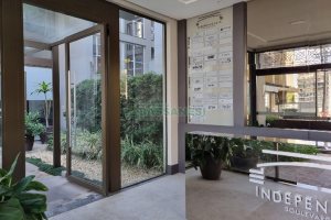 Sala com 49m², 1 vaga, no bairro Panazzolo em Caxias do Sul para Comprar