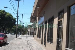 Loja com 45m², no bairro Centro em Caxias do Sul para Alugar