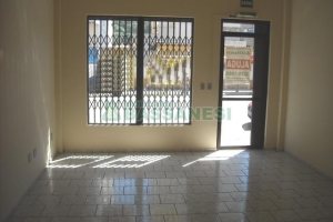 Loja com 45m², no bairro Centro em Caxias do Sul para Alugar